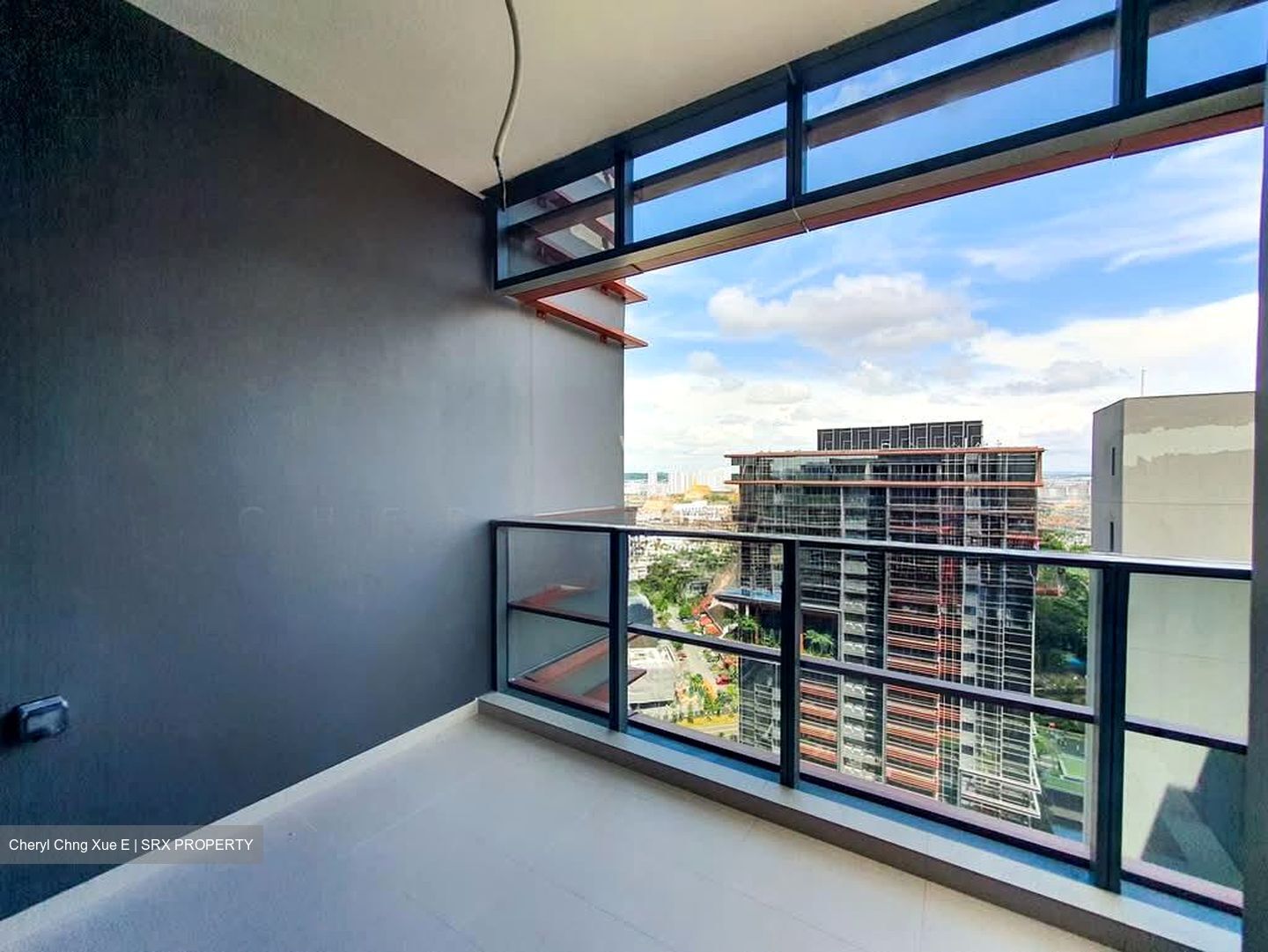 JadeScape (D20), Condominium #559471321